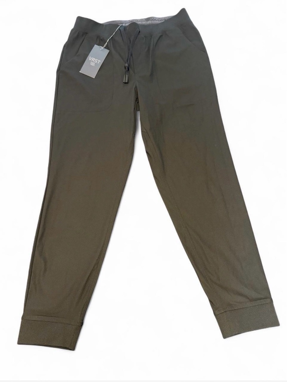 VRST Mens Joggers Medium